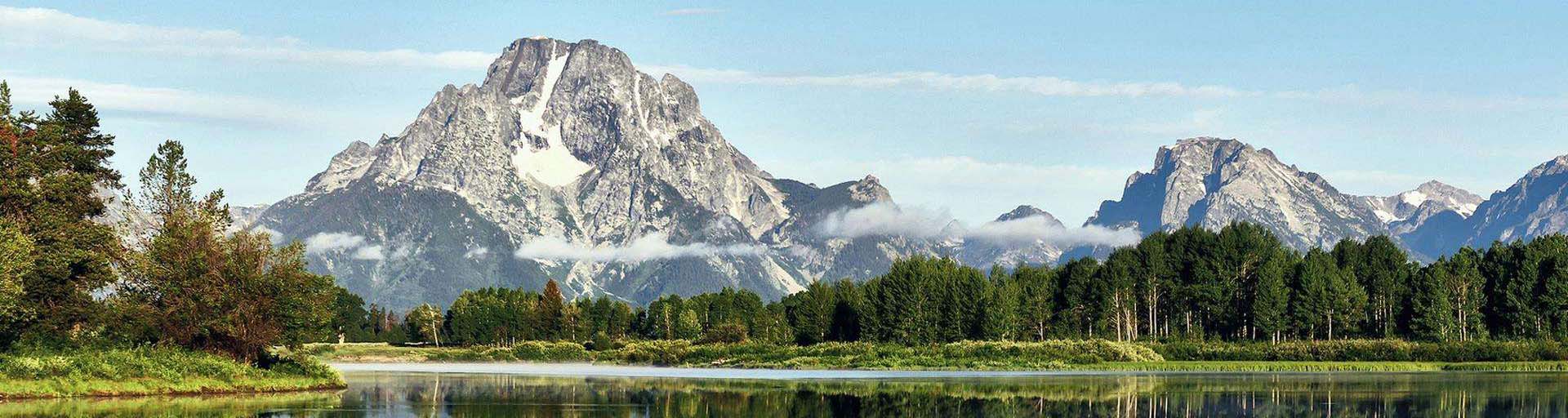 選擇專(zhuān)業(yè)